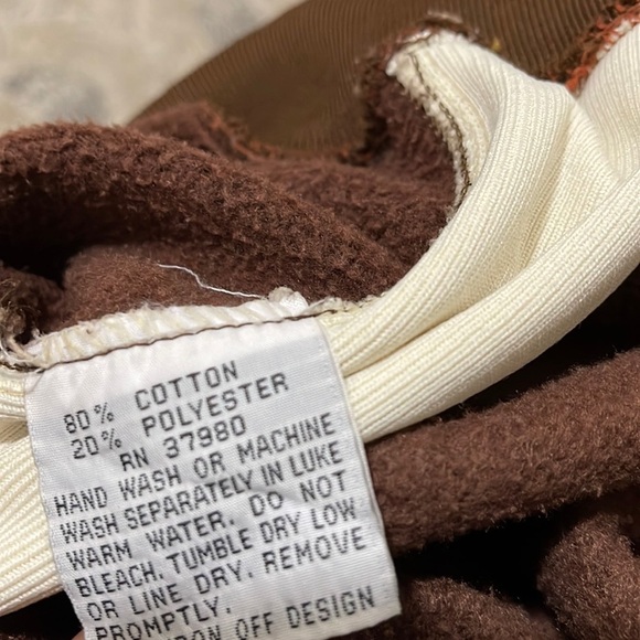 Vintage Fubu ORIGINAL  Gem🔥 - Picture 11 of 13